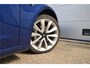 Tesla Model 3 Standard RWD Plus 60 kWh LFP accu, Trekhaak (1.00kg), 19" Alu, AutoPilot3.0
