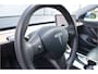 Tesla Model 3 Standard RWD Plus 60 kWh LFP accu, Trekhaak (1.00kg), 19" Alu, AutoPilot3.0