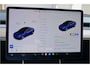 Tesla Model 3 Standard RWD Plus 60 kWh LFP accu, Trekhaak (1.00kg), 19" Alu, AutoPilot3.0