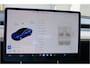 Tesla Model 3 Standard RWD Plus 60 kWh LFP accu, Trekhaak (1.00kg), 19" Alu, AutoPilot3.0