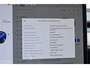 Tesla Model 3 Standard RWD Plus 60 kWh LFP accu, Trekhaak (1.00kg), 19" Alu, AutoPilot3.0