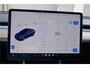 Tesla Model 3 Standard RWD Plus 60 kWh LFP accu, Trekhaak (1.00kg), 19" Alu, AutoPilot3.0