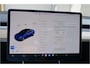 Tesla Model 3 Standard RWD Plus 60 kWh LFP accu, Trekhaak (1.00kg), 19" Alu, AutoPilot3.0