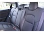 Tesla Model 3 Standard RWD Plus 60 kWh LFP accu, Trekhaak (1.00kg), 19" Alu, AutoPilot3.0