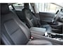 Tesla Model 3 Standard RWD Plus 60 kWh LFP accu, Trekhaak (1.00kg), 19" Alu, AutoPilot3.0