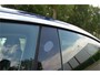 Tesla Model 3 Standard RWD Plus 60 kWh LFP accu, Trekhaak (1.00kg), 19" Alu, AutoPilot3.0