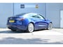 Tesla Model 3 Standard RWD Plus 60 kWh LFP accu, Trekhaak (1.00kg), 19" Alu, AutoPilot3.0
