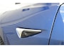 Tesla Model 3 Standard RWD Plus 60 kWh LFP accu, Trekhaak (1.00kg), 19" Alu, AutoPilot3.0