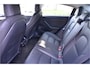 Tesla Model 3 Standard RWD Plus 60 kWh LFP accu, Trekhaak (1.00kg), 19" Alu, AutoPilot3.0