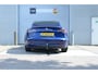 Tesla Model 3 Standard RWD Plus 60 kWh LFP accu, Trekhaak (1.00kg), 19" Alu, AutoPilot3.0