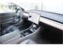 Tesla Model 3 Standard RWD Plus 60 kWh LFP accu, Trekhaak (1.00kg), 19" Alu, AutoPilot3.0