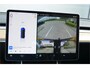Tesla Model 3 Standard RWD Plus 60 kWh LFP accu, Trekhaak (1.00kg), 19" Alu, AutoPilot3.0