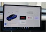 Tesla Model 3 Standard RWD Plus 60 kWh LFP accu, Trekhaak (1.00kg), 19" Alu, AutoPilot3.0