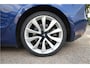 Tesla Model 3 Standard RWD Plus 60 kWh LFP accu, Trekhaak (1.00kg), 19" Alu, AutoPilot3.0