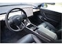 Tesla Model 3 Standard RWD Plus 60 kWh LFP accu, Trekhaak (1.00kg), 19" Alu, AutoPilot3.0