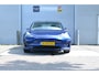 Tesla Model 3 Standard RWD Plus 60 kWh LFP accu, Trekhaak (1.00kg), 19" Alu, AutoPilot3.0