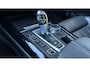 BMW X5 xDrive40e iPerformance High Executive M pakket Leer | Pano | Memory