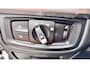 BMW X5 xDrive40e iPerformance High Executive M pakket Leer | Pano | Memory