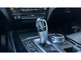 BMW X5 xDrive40e iPerformance High Executive M pakket Leer | Pano | Memory