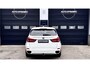 BMW X5 xDrive40e iPerformance High Executive M pakket Leer | Pano | Memory