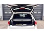 BMW X5 xDrive40e iPerformance High Executive M pakket Leer | Pano | Memory