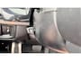 BMW X5 xDrive40e iPerformance High Executive M pakket Leer | Pano | Memory