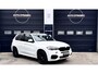 BMW X5 xDrive40e iPerformance High Executive M pakket Leer | Pano | Memory