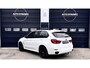 BMW X5 xDrive40e iPerformance High Executive M pakket Leer | Pano | Memory