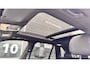 BMW X5 xDrive40e iPerformance High Executive M pakket Leer | Pano | Memory