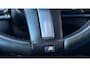 BMW X5 xDrive40e iPerformance High Executive M pakket Leer | Pano | Memory