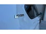 BMW X5 xDrive40e iPerformance High Executive M pakket Leer | Pano | Memory
