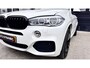 BMW X5 xDrive40e iPerformance High Executive M pakket Leer | Pano | Memory