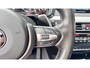 BMW X5 xDrive40e iPerformance High Executive M pakket Leer | Pano | Memory