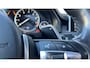 BMW X5 xDrive40e iPerformance High Executive M pakket Leer | Pano | Memory