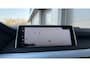 BMW X5 xDrive40e iPerformance High Executive M pakket Leer | Pano | Memory
