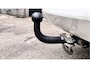 BMW X5 xDrive40e iPerformance High Executive M pakket Leer | Pano | Memory
