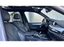 BMW X5 xDrive40e iPerformance High Executive M pakket Leer | Pano | Memory