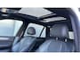 BMW X5 xDrive40e iPerformance High Executive M pakket Leer | Pano | Memory