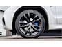BMW X5 xDrive40e iPerformance High Executive M pakket Leer | Pano | Memory