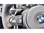 BMW X5 xDrive40e iPerformance High Executive M pakket Leer | Pano | Memory