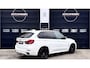 BMW X5 xDrive40e iPerformance High Executive M pakket Leer | Pano | Memory