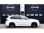 BMW X5 xDrive40e iPerformance High Executive M pakket Leer | Pano | Memory