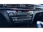 BMW X5 xDrive40e iPerformance High Executive M pakket Leer | Pano | Memory