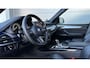 BMW X5 xDrive40e iPerformance High Executive M pakket Leer | Pano | Memory