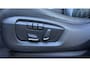 BMW X5 xDrive40e iPerformance High Executive M pakket Leer | Pano | Memory