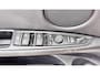 BMW X5 xDrive40e iPerformance High Executive M pakket Leer | Pano | Memory