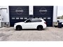 BMW X5 xDrive40e iPerformance High Executive M pakket Leer | Pano | Memory