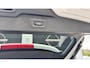 BMW X5 xDrive40e iPerformance High Executive M pakket Leer | Pano | Memory