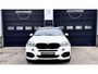 BMW X5 xDrive40e iPerformance High Executive M pakket Leer | Pano | Memory