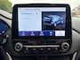 Ford Puma EcoBoost 125PK [MHEV] HYBRID ST-LINE X B&O/PANORAMA/TREKHAAK